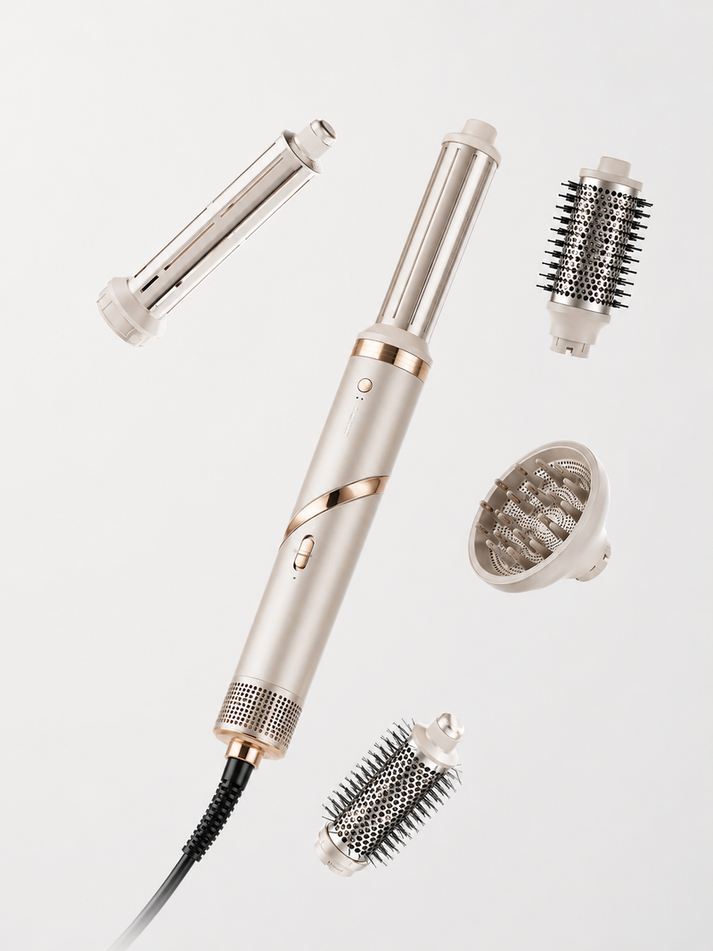 Product detail image