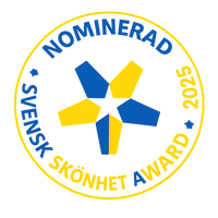 Award logo