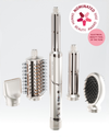 AeroStyle Pro 8-in-1 - Main