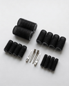 LiftLock Roller Set - Flatlay