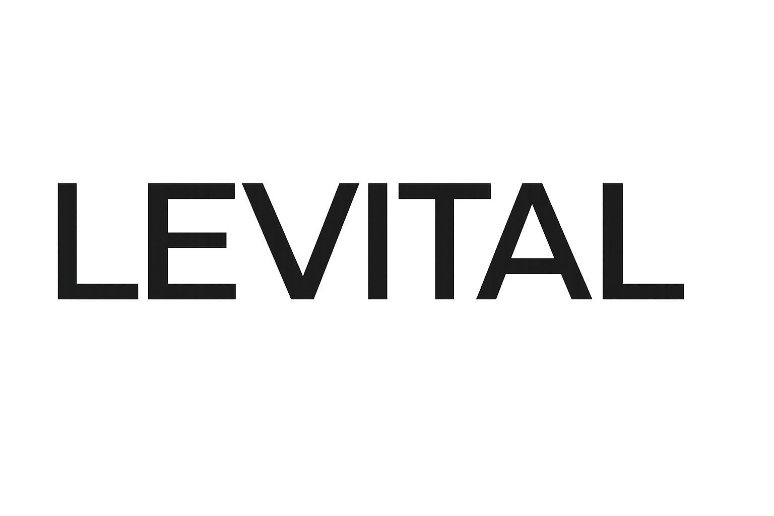 Levital