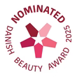 Award logo