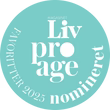 Award logo
